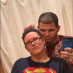 Meet your Posher, Tonya